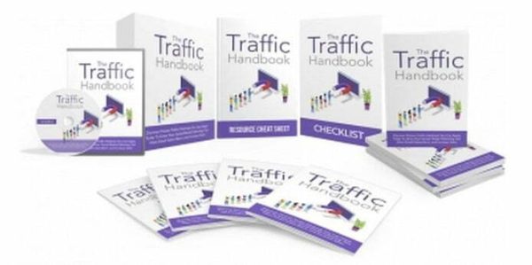 The Traffic Handbook