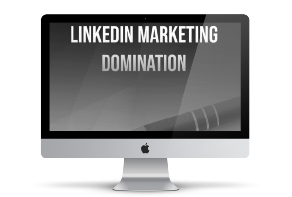 LinkedIn For Business Owners and Savvy Entrepreneurs