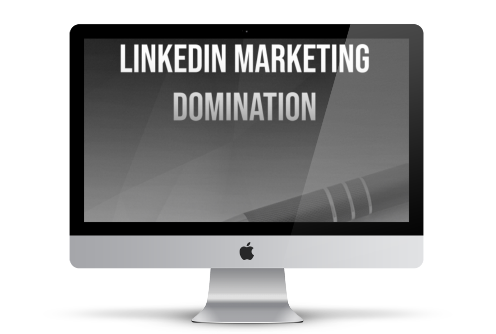 LinkedIn For Business Owners and Savvy Entrepreneurs