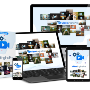 Facebook Marketing Agency Complete Pack