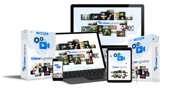 Facebook Marketing Agency Complete Pack