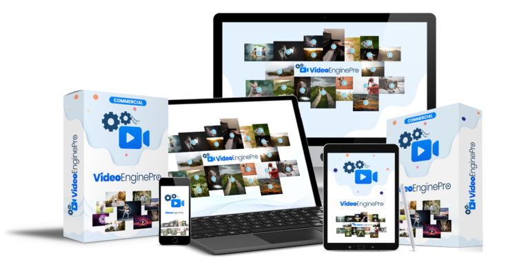 Facebook  Marketing Agency Complete Pack