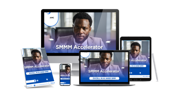 Facebook Ads Mastery 2025 Accelerator Beginner to Advanced