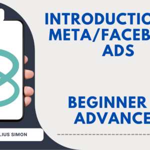 Facebook Ads Mastery 2025 Accelerator Beginner to Advanced